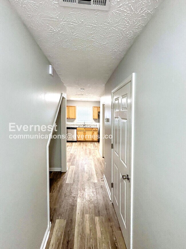 Foto del edificio - 1005 S Madison Ave