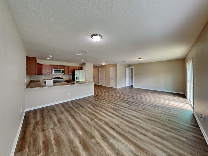 Primary Photo - 7063 Camfield Landing Dr