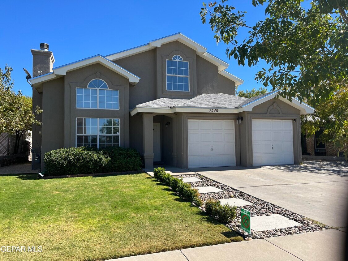Foto principal - 7548 Plaza Taurina Dr