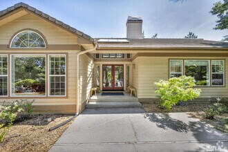 Building Photo - 14220 W Windriver Ln