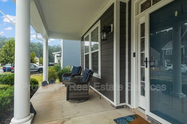 Building Photo - 4063 Ravine Gap Dr