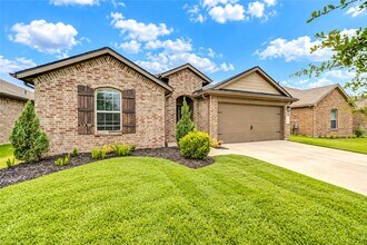 Building Photo - 3306 Zephyr Park Ln