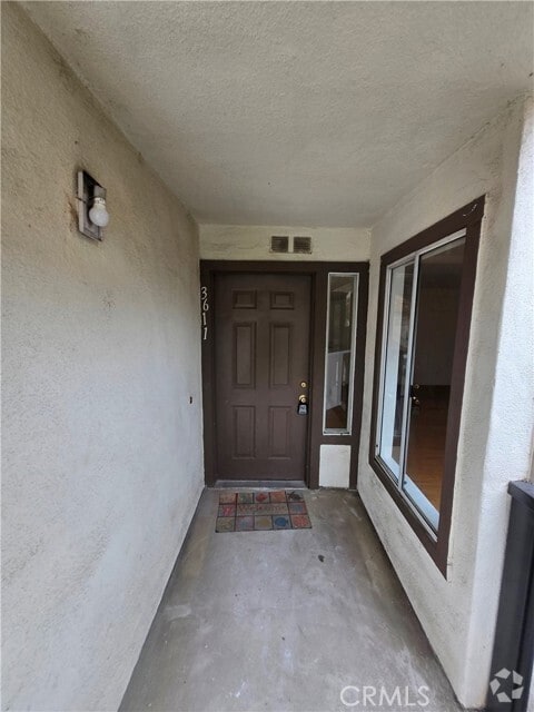 Building Photo - 3611 Legato Ct