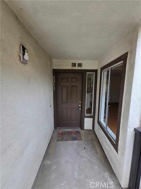 Foto principal - 3611 Legato Ct