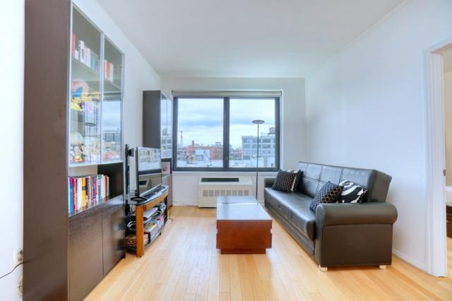 Primary Photo - 2 bedroom in Long Island City NY 11101