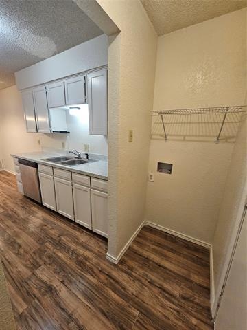 Building Photo - 2826 Ridgecrest Dr