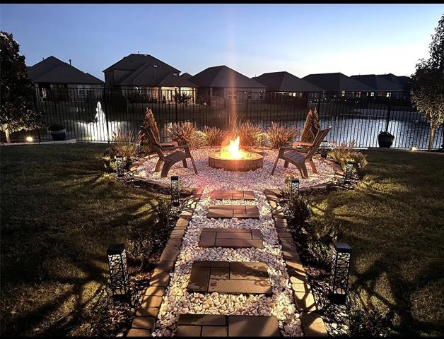 Foto principal - 4055 Ellinger Dr