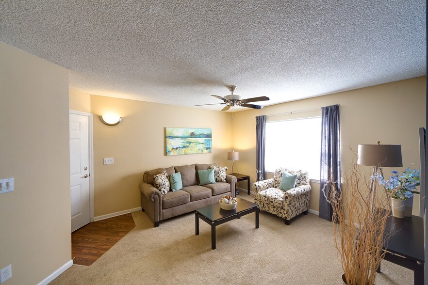 Bedroom Apartments Orange Park Fl Bedroom Apartments Orange Park Fl