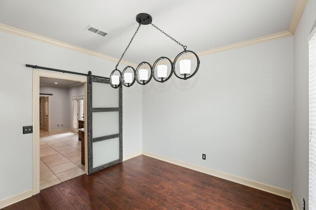 Building Photo - $3195 Per Month after the Lease with Purch...