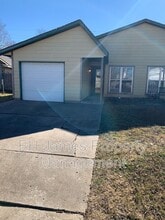 Building Photo - 11032 E 14th Ct