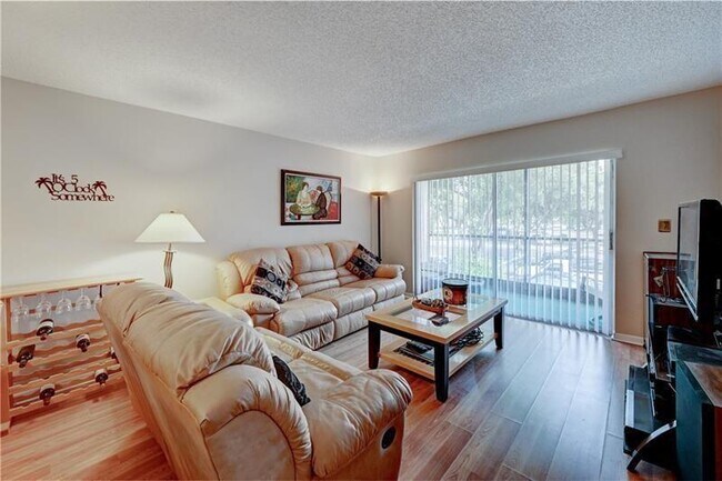 Foto del edificio - 4150 NW 90th Ave