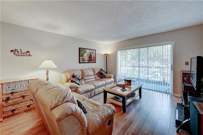 Building Photo - 4150 NW 90th Ave