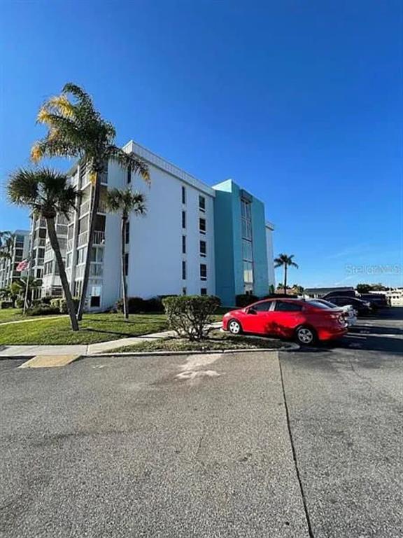 Foto del edificio - 4904 38th Way S