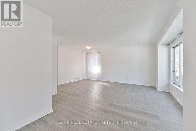 Photo du bâtiment - 43 Castlebar Rd