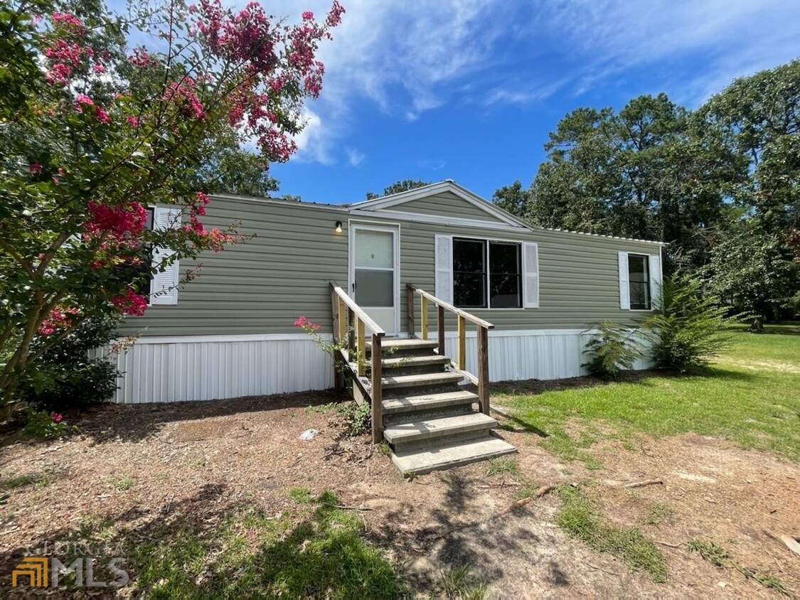 Foto principal - 149 Trinity Rd