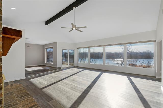 Building Photo - 1274 Murls Lake Dr