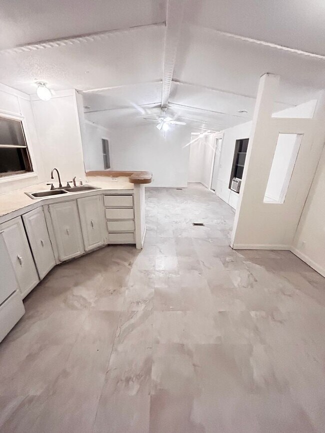 Foto del edificio - Available Soon! Apply Now! Rent this 2 bedroom, 2 bathroom home in Aiken!