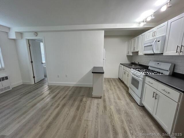 Foto principal - 97 Morgan St