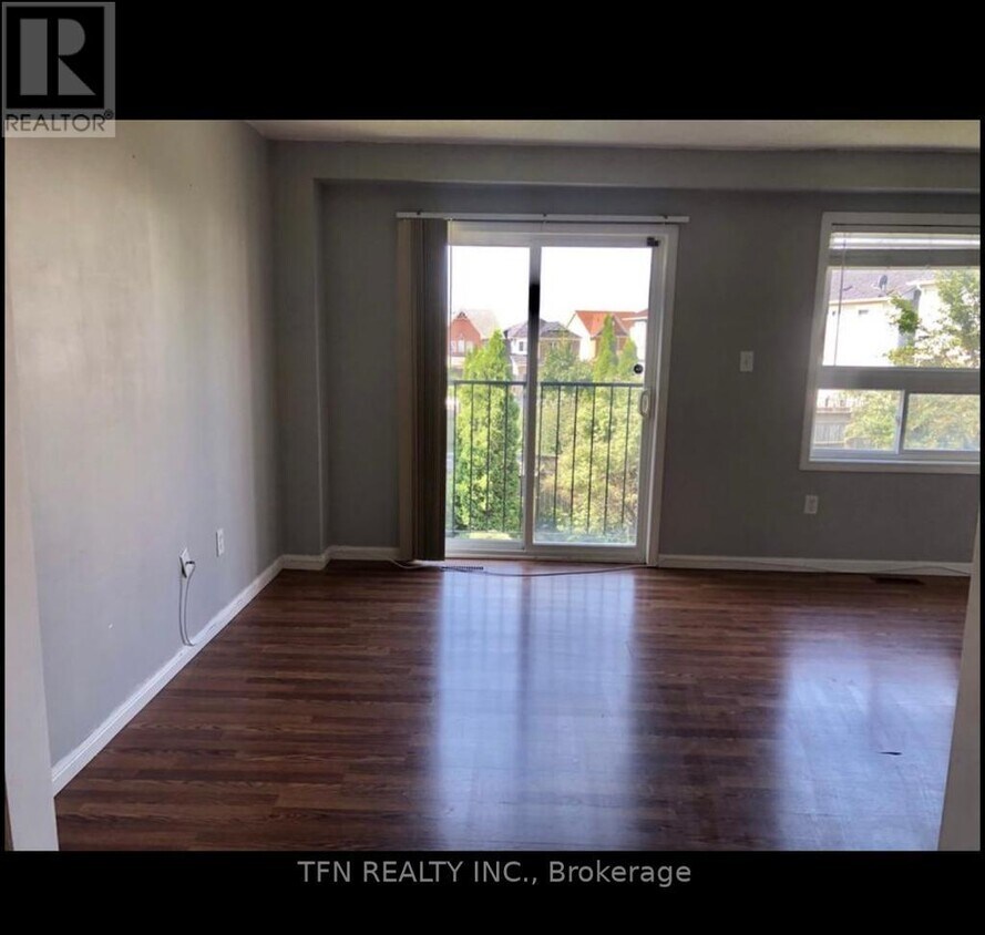 Primary Photo - 50 Kirkland Pl