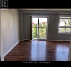 Building Photo - 50 Kirkland Pl