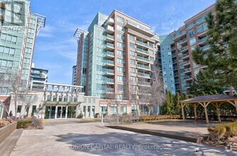 Building Photo - 62-762 Suncrest Blvd