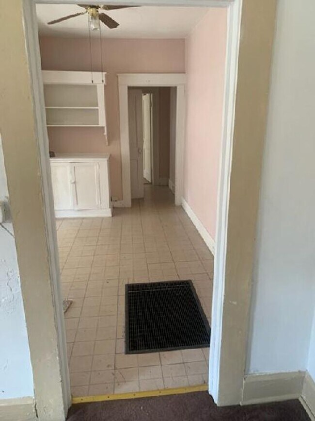 Foto del edificio - 2364 23rd St Ensley (Duplex)