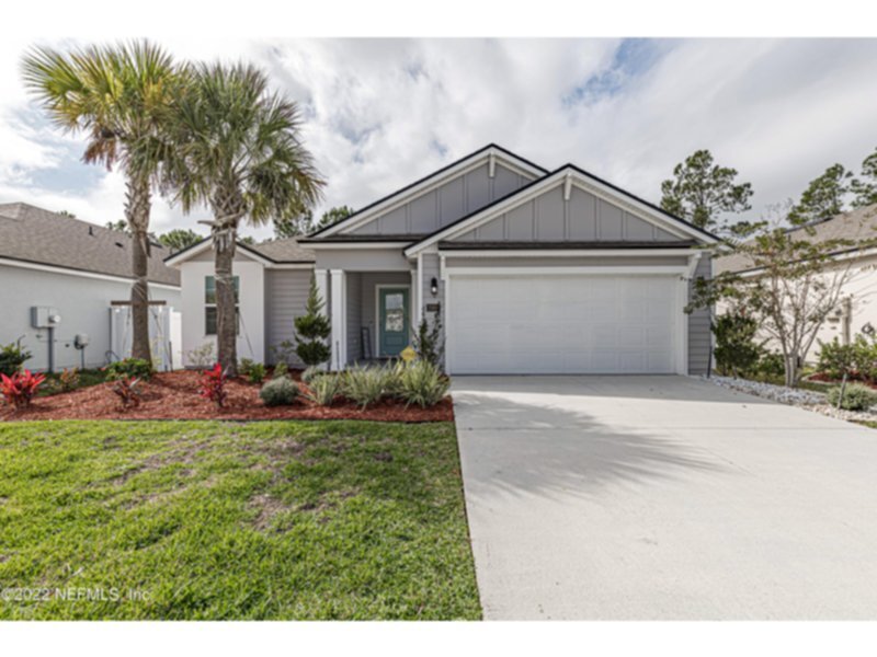 Primary Photo - 7984 Island Fox Rd