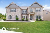 Foto principal - 7974 Stillmist Dr