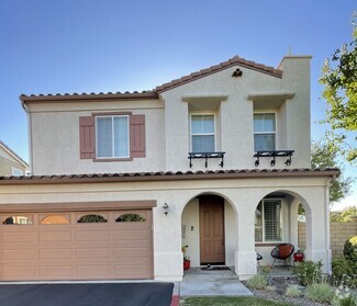 Building Photo - 26019 Brinton Plz