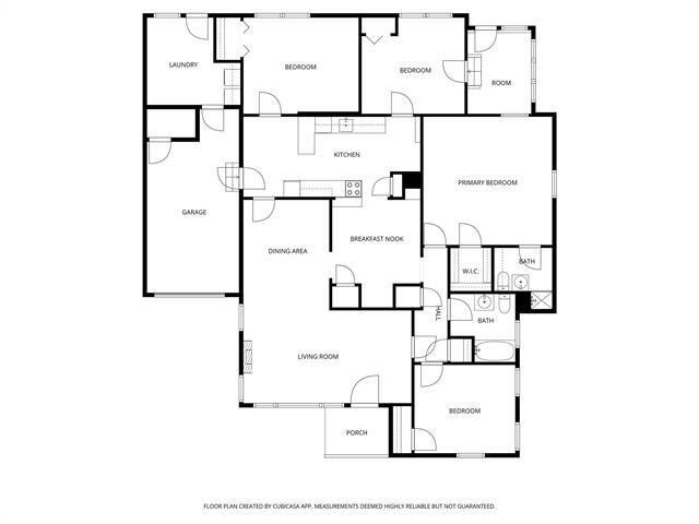 Foto del edificio - 473 College Dr