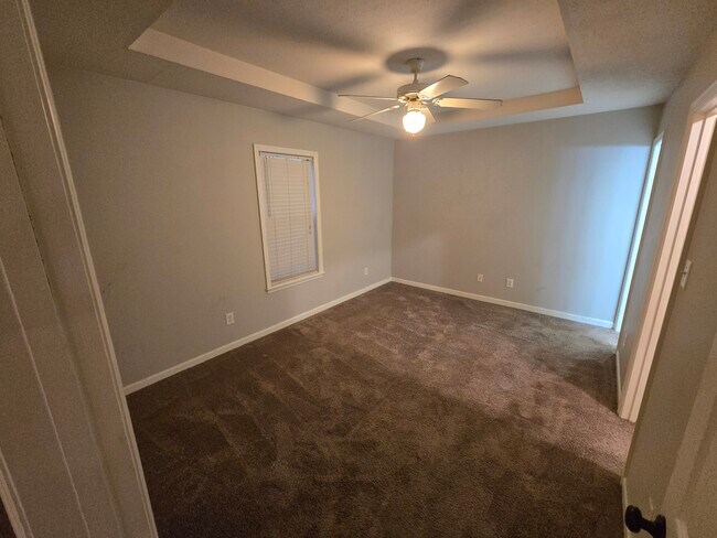 Foto del edificio - 3021 Brookhaven Way