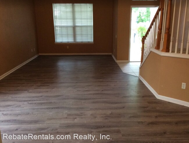 Foto del edificio - 4 br, 3 bath House - 10542 Castlebar Glen ...