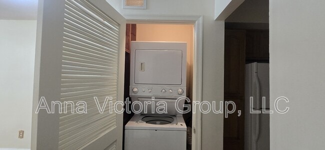 Foto del edificio - 125 Galveston Pl SW