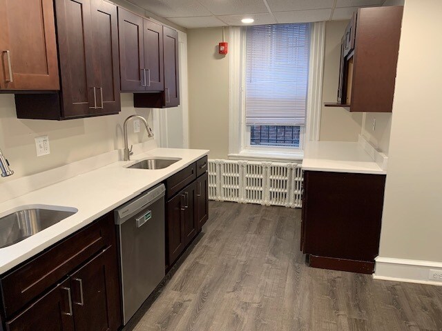 Foto del edificio - 4037 Spruce St