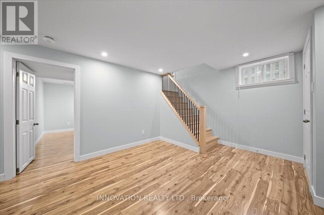 Building Photo - 925 Elsett Dr