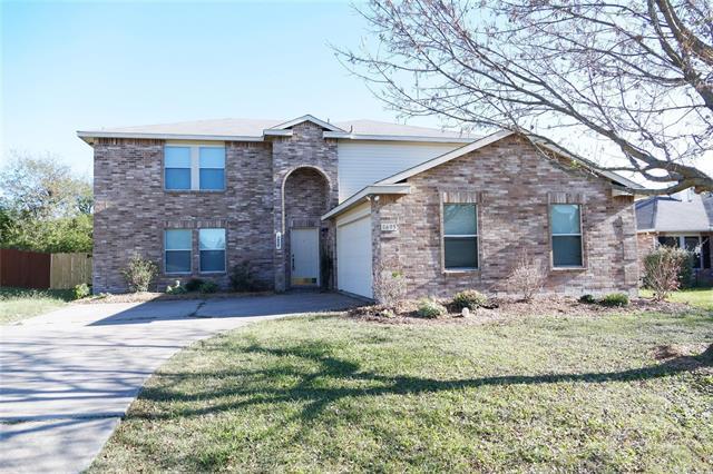 Foto principal - 1655 Chesterwood Dr