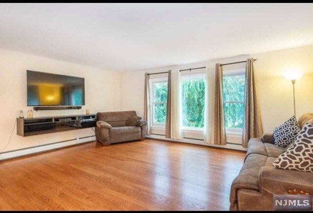 Foto del edificio - 1022 Preakness Ave