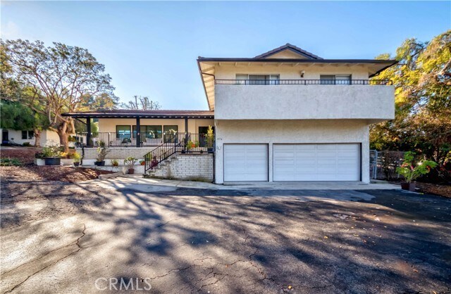 Building Photo - 3554 Lariat Ln