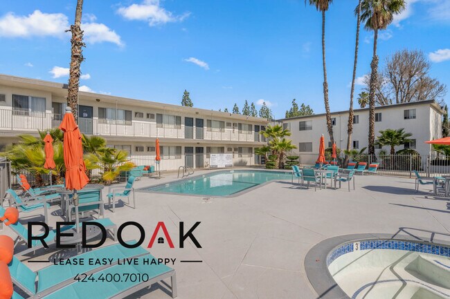 Building Photo - Captivating, Sun-Drenched One Bedroom with...