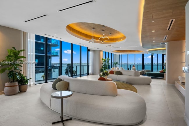 Building Photo - Northwest 24th Street, Miami, FL 33127 - 3 BR 3.5 BA condo