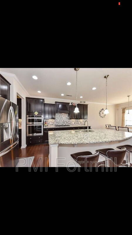 Foto del edificio - 3901 Kestrel Ln