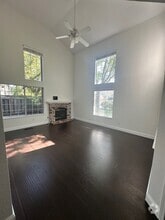 Building Photo - 11501 Treeline Pl