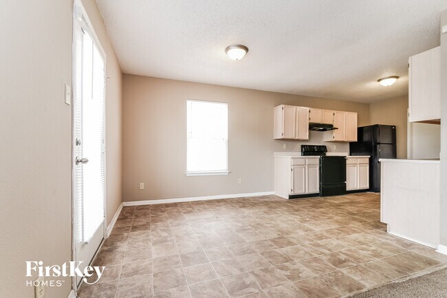 Foto del edificio - 6601 Black Antler Dr