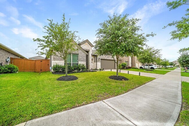Foto del edificio - 32927 Franklin Brooks Dr