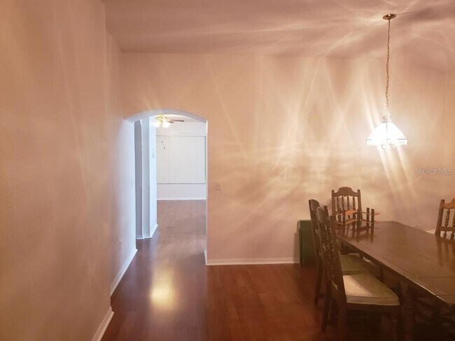 Foto del edificio - 8848 Cypress Hammock Dr