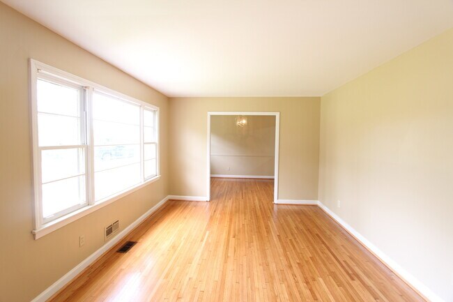 Foto del edificio - New On The Market!! Will not last long at ...