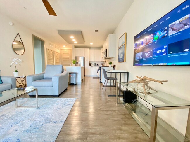 Foto del edificio - 7616 W Courtney Campbell Cswy