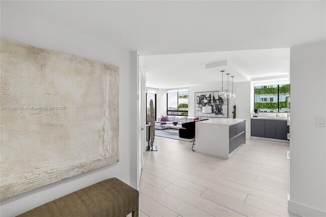 Foto del edificio - 1330 West Ave