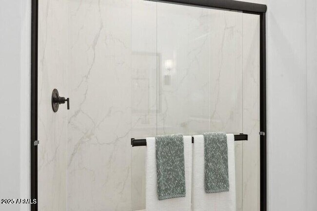 Foto del edificio - 7442 S 76th Dr