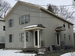 Primary Photo - 173 W Lawrence St